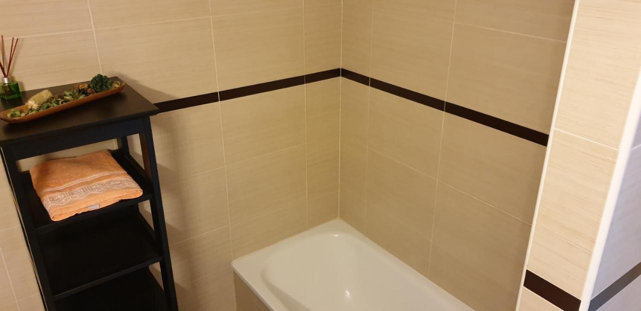 Appartamento Puerta Del Sol Conil De La Frontera Esterno foto